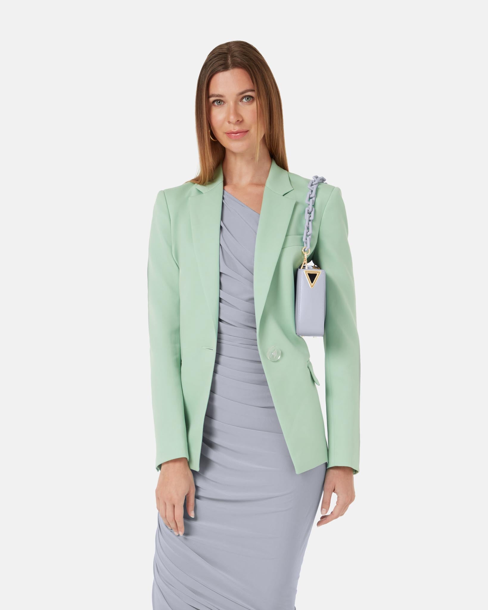 Rio Shoulder Bag Sorbet