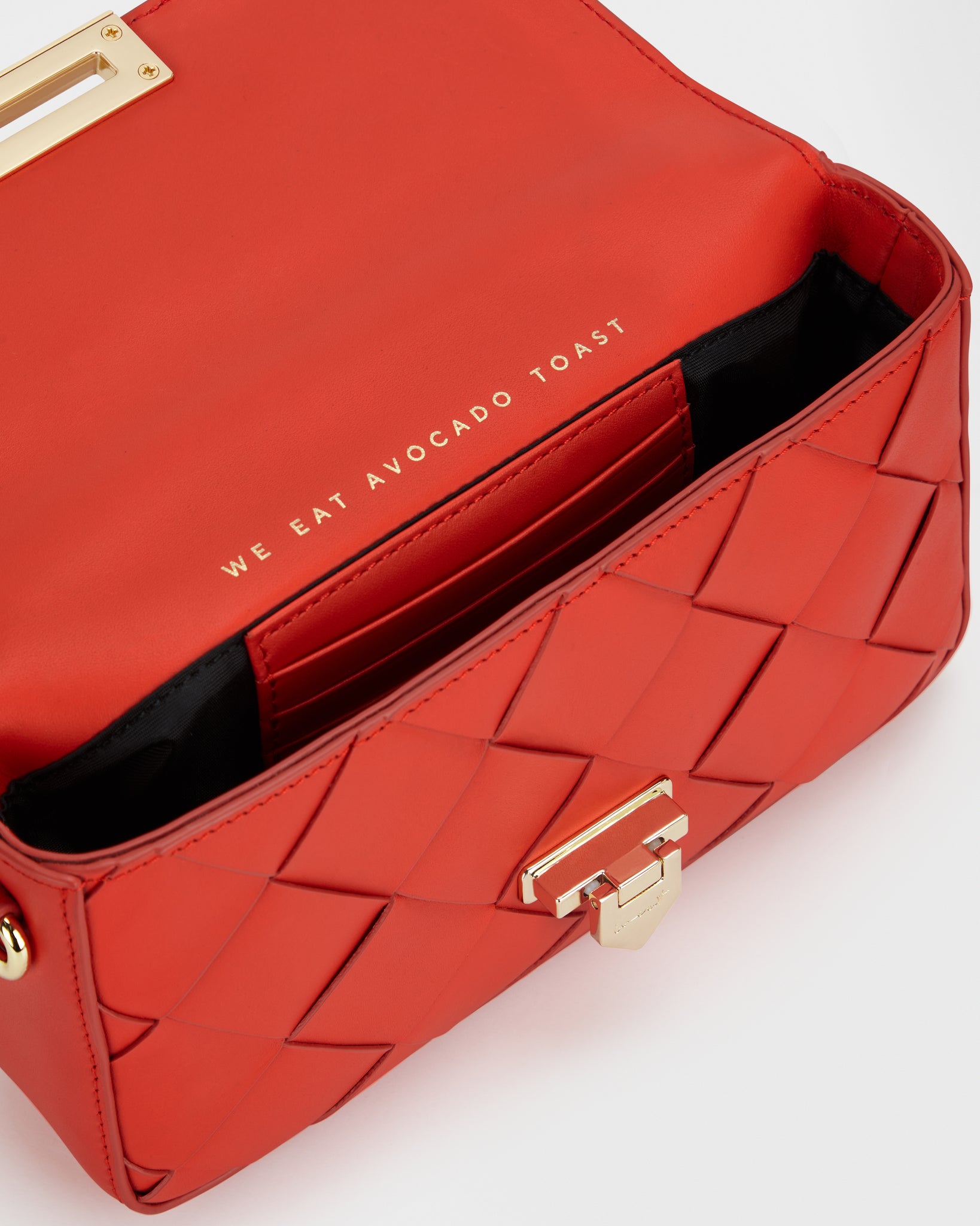 Big Toast Multi Chili