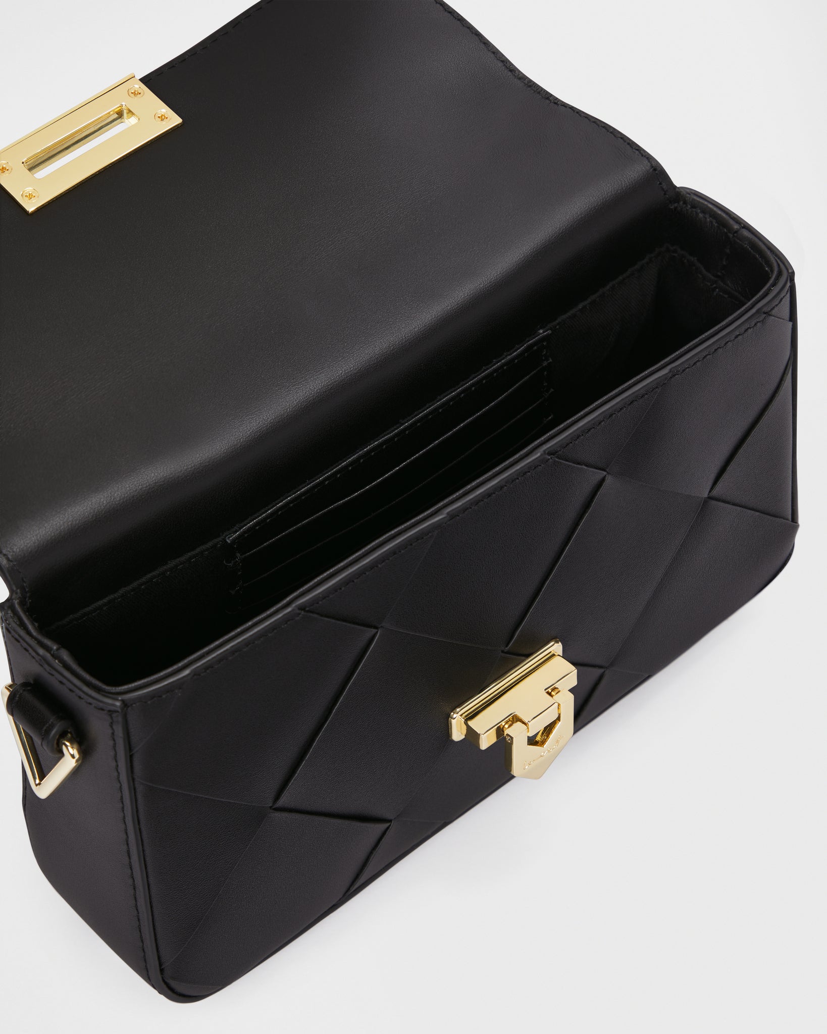 Big Toast Multi Vegan Black Gold