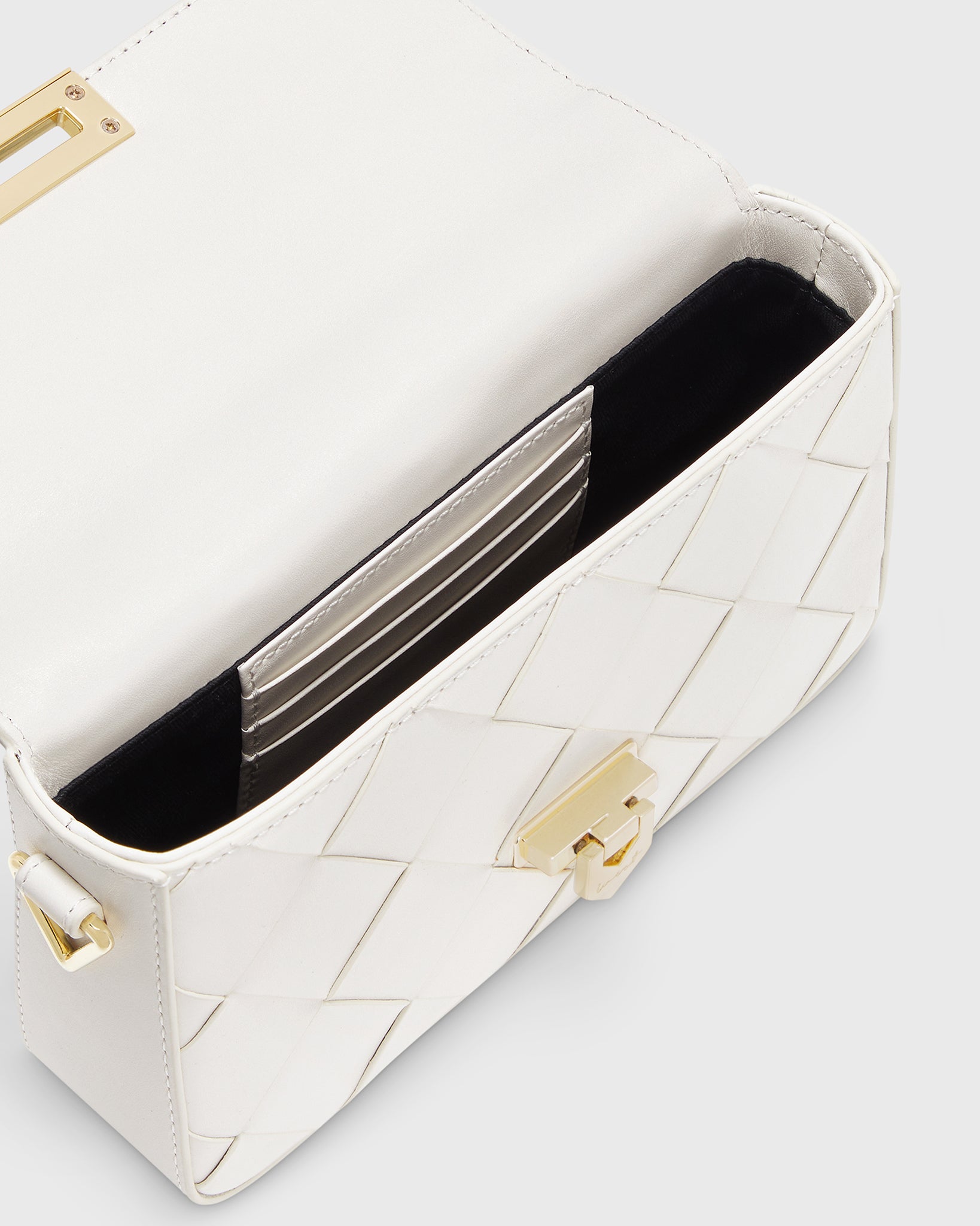 Big Toast Multi Coconut Gold