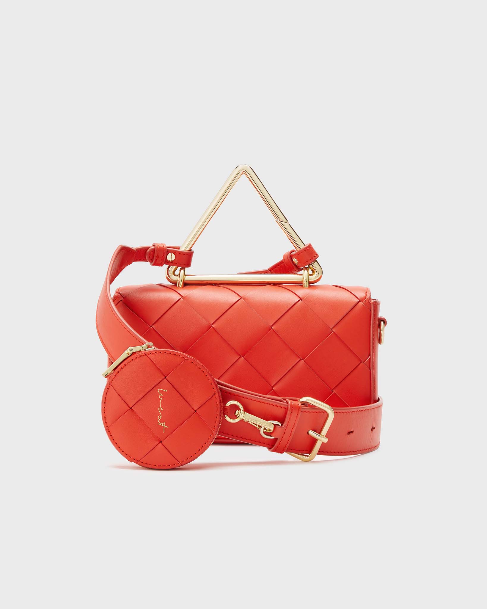 Big Toast Multi Chili