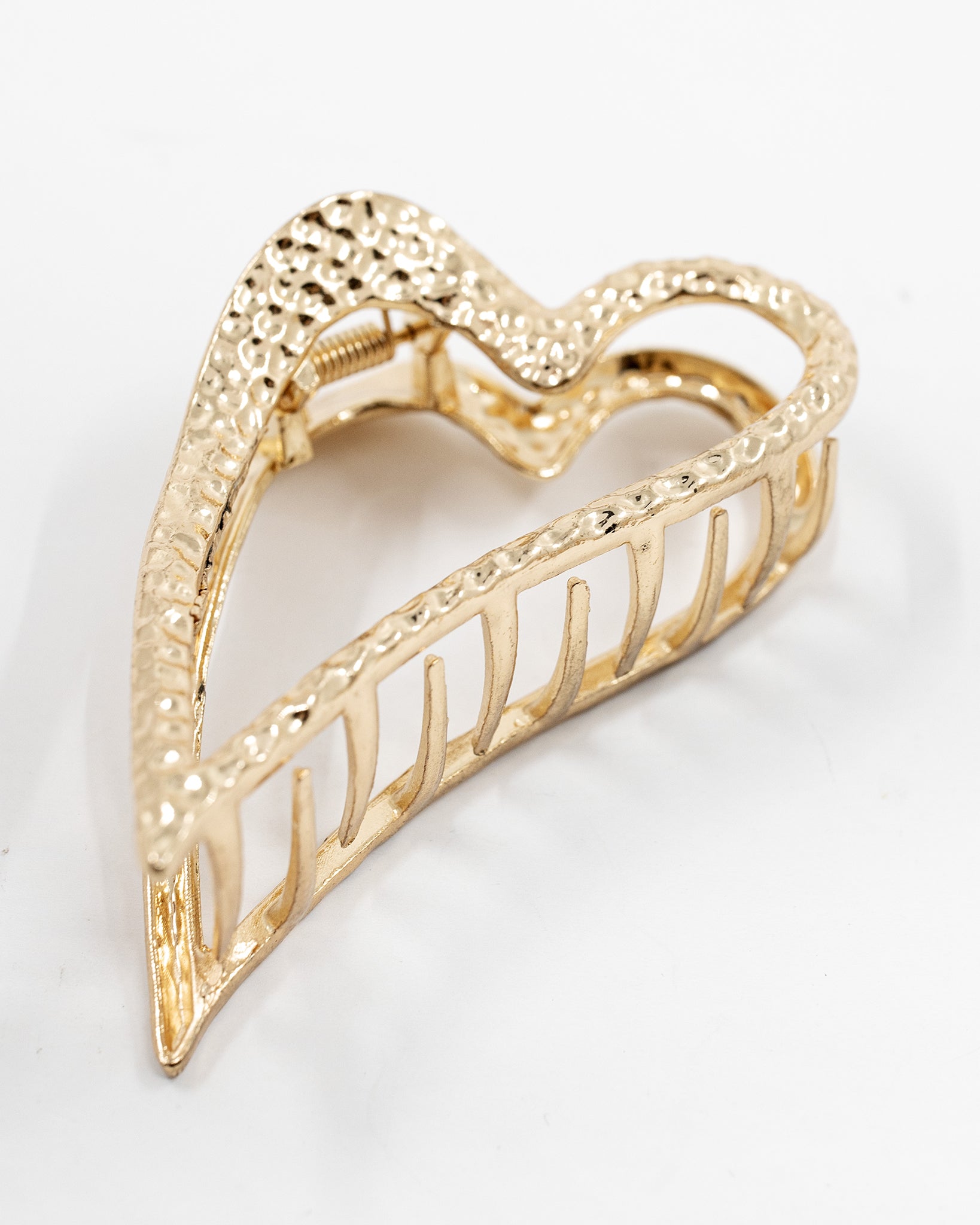 Hair Clip Set Sparkle