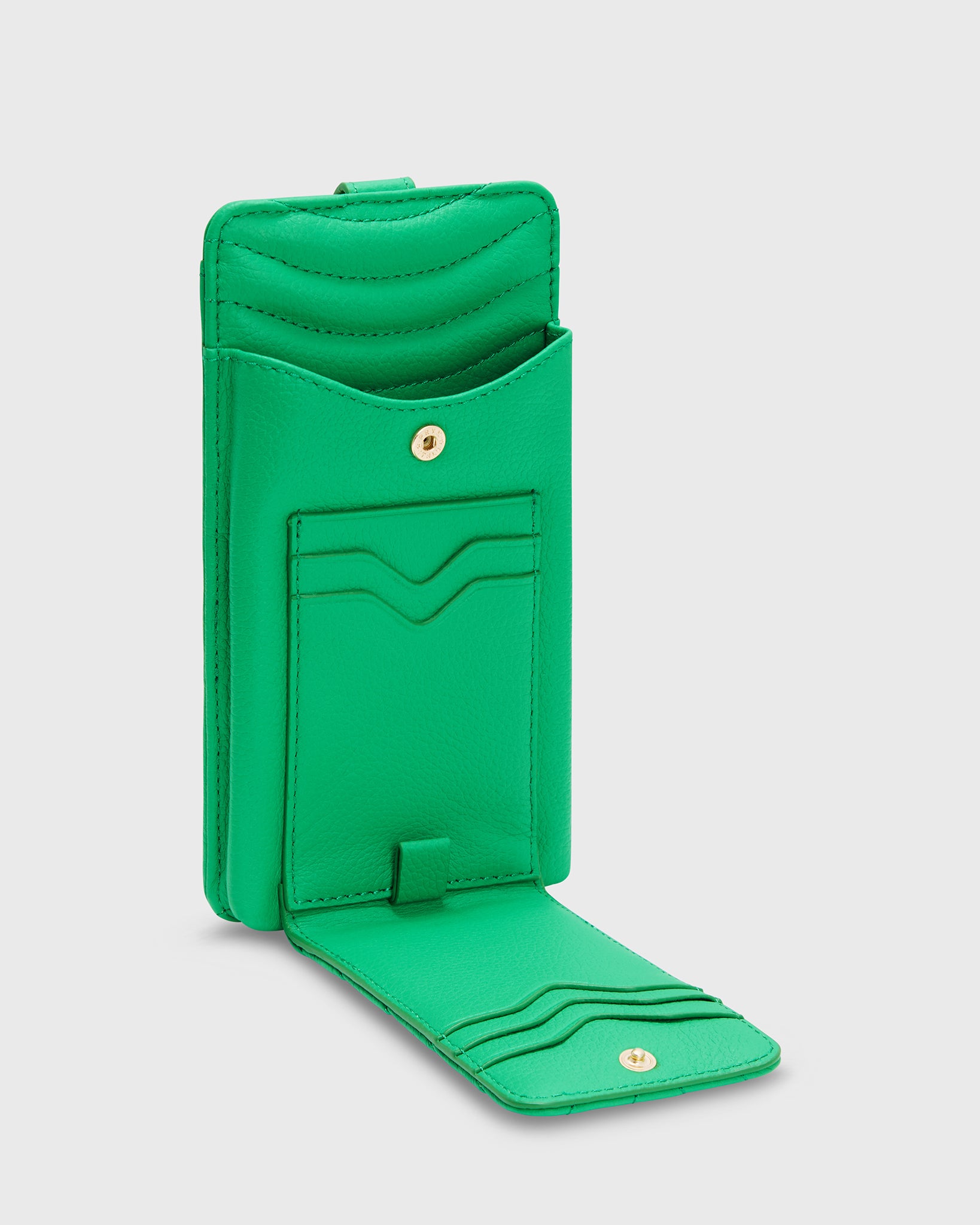 Phone Wallet Avo