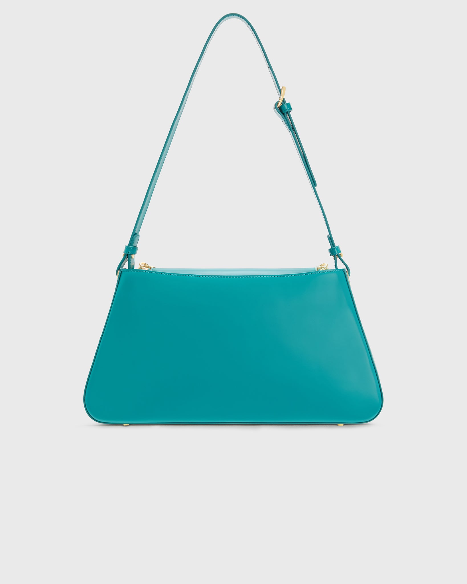 Big Rio Shoulder Bag Oceana