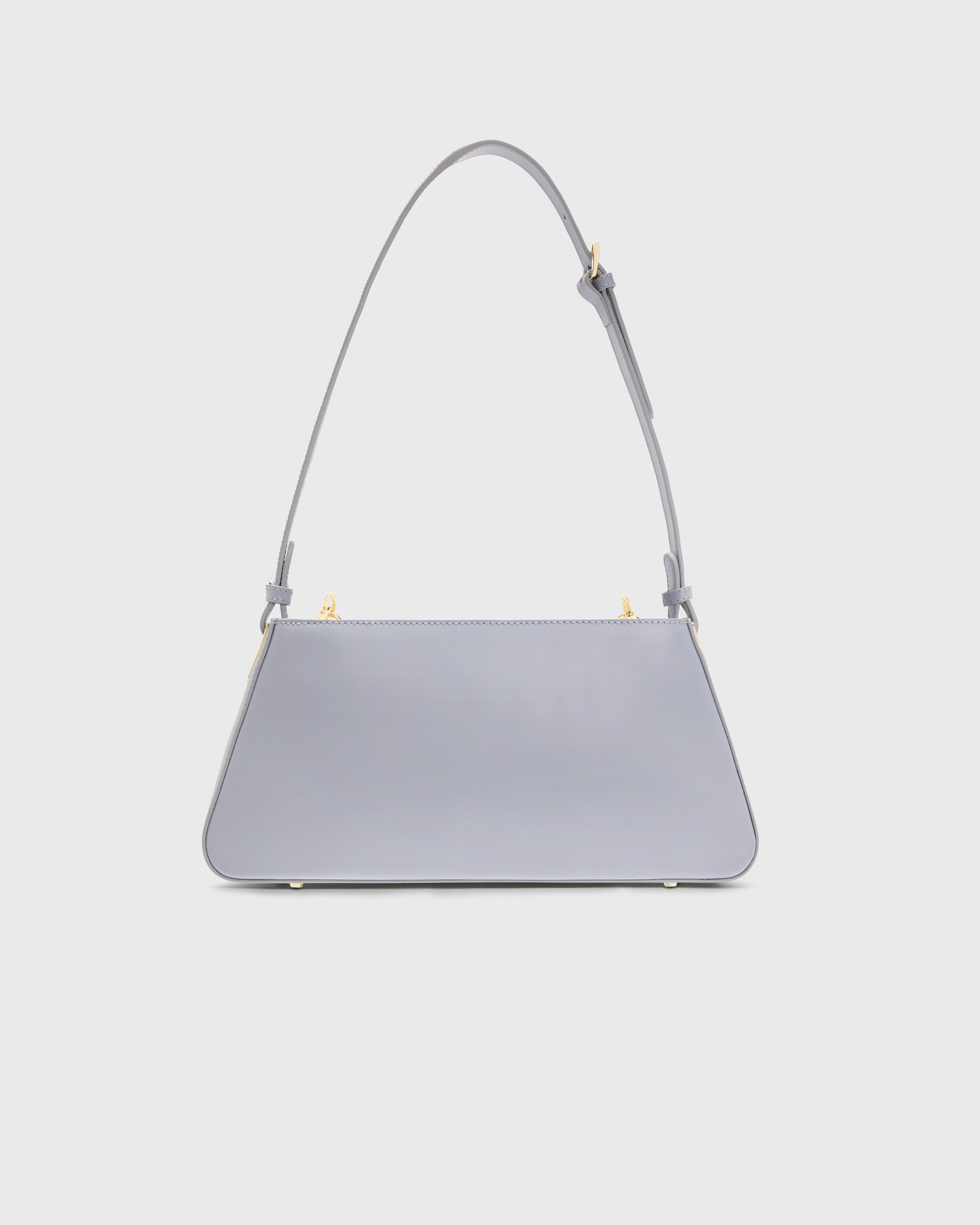 Rio Shoulder Bag Sorbet