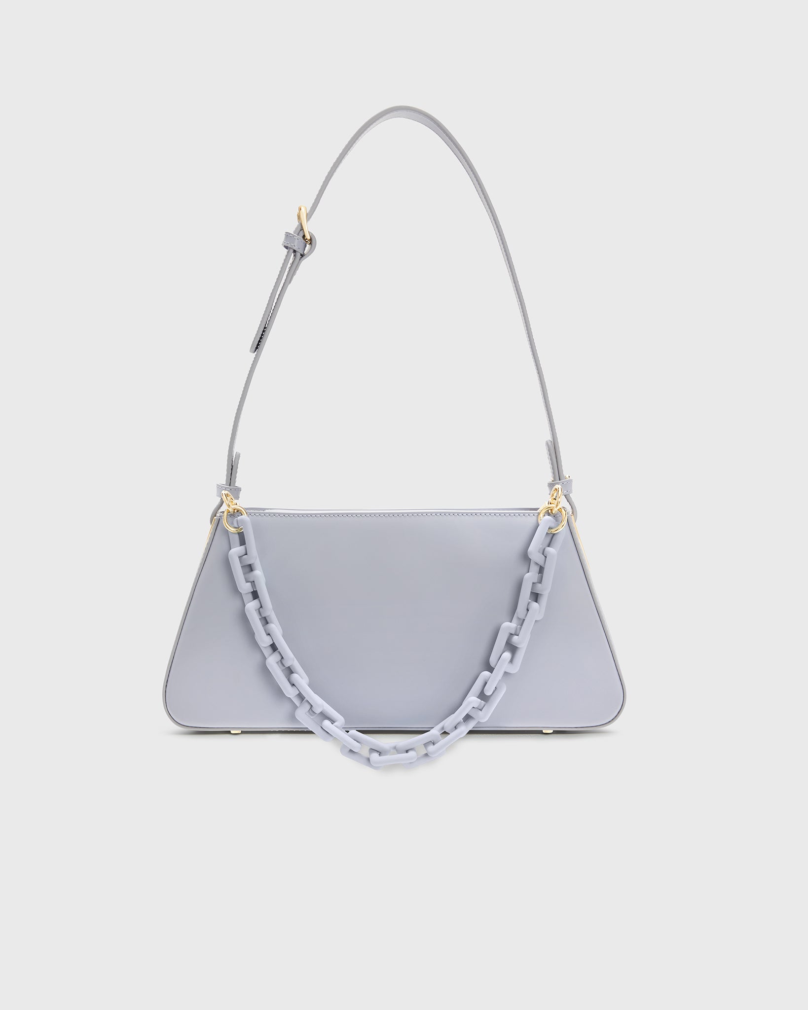 Rio Shoulder Bag Sorbet