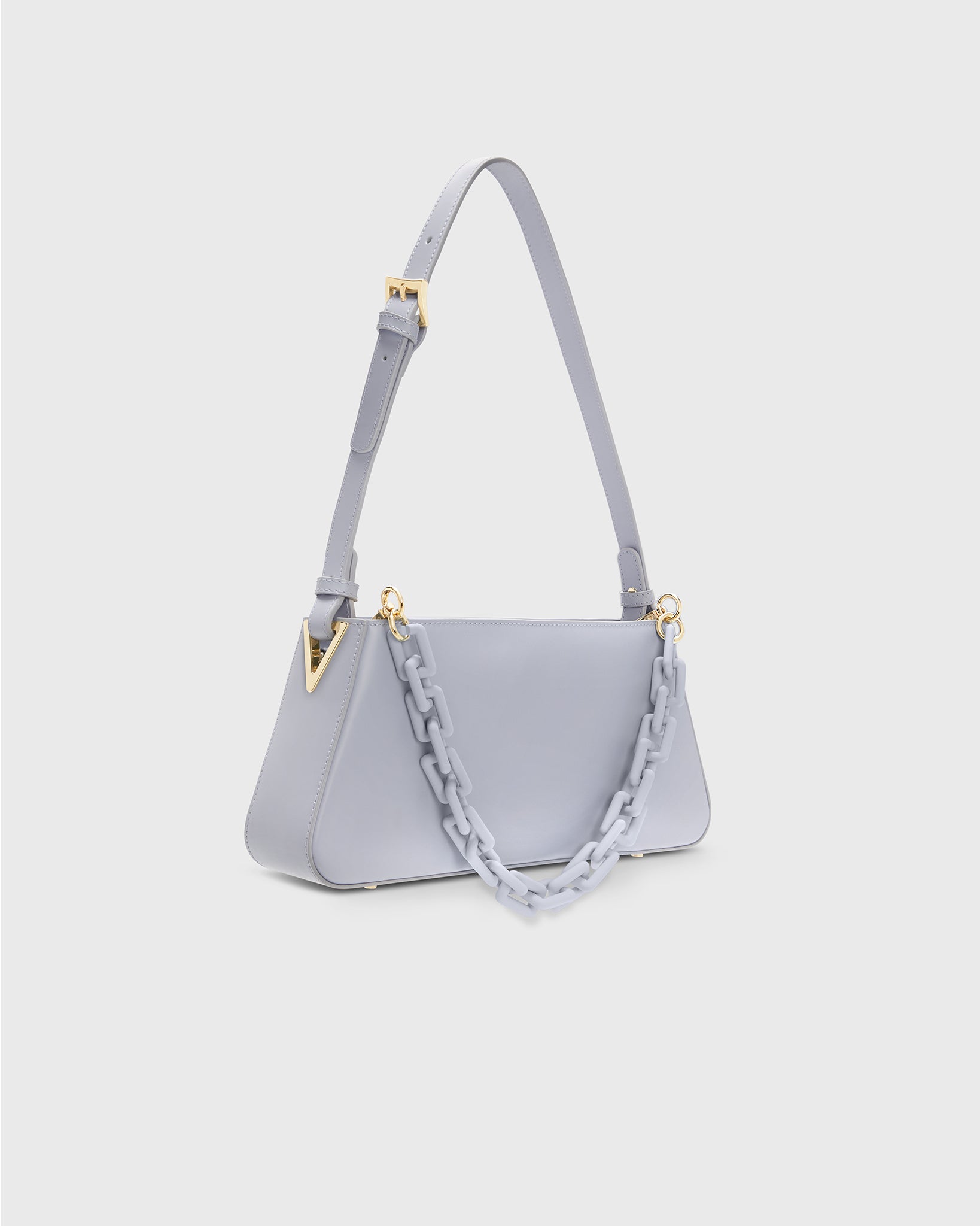 Rio Shoulder Bag Sorbet