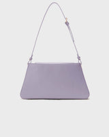 MH Rio Shoulder Bag Buckle Lilac