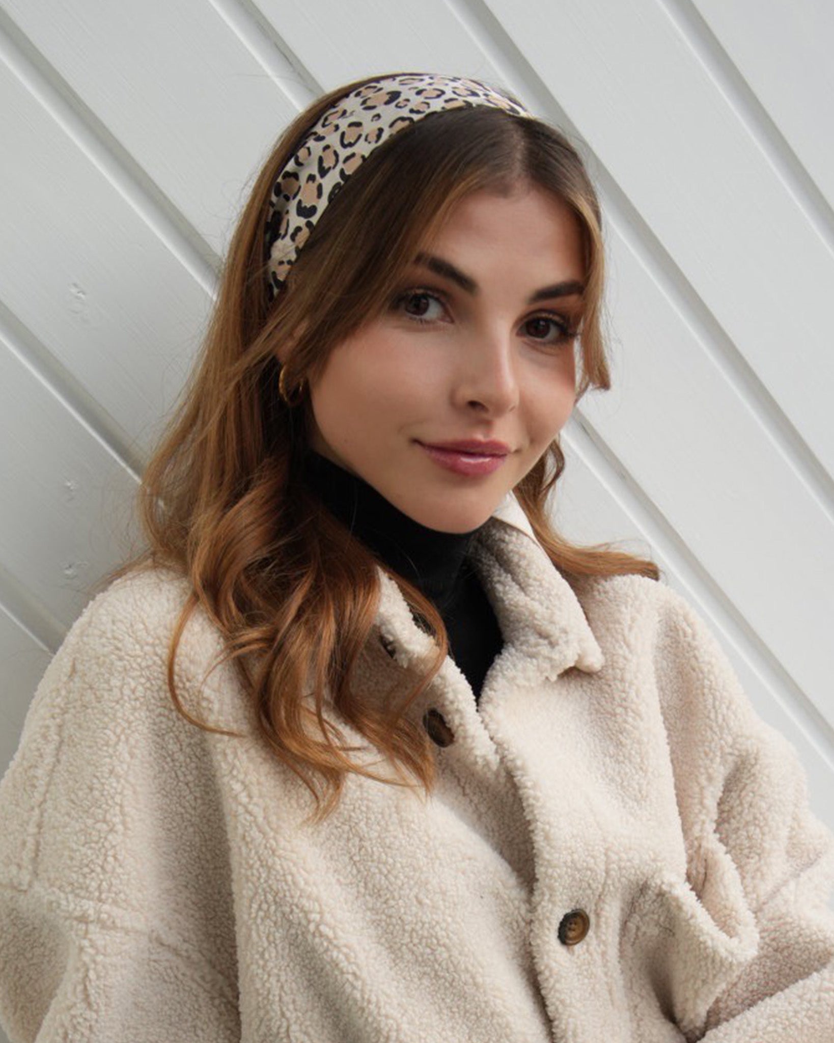 Twilly Leo Nude – WEAT-STUDIO