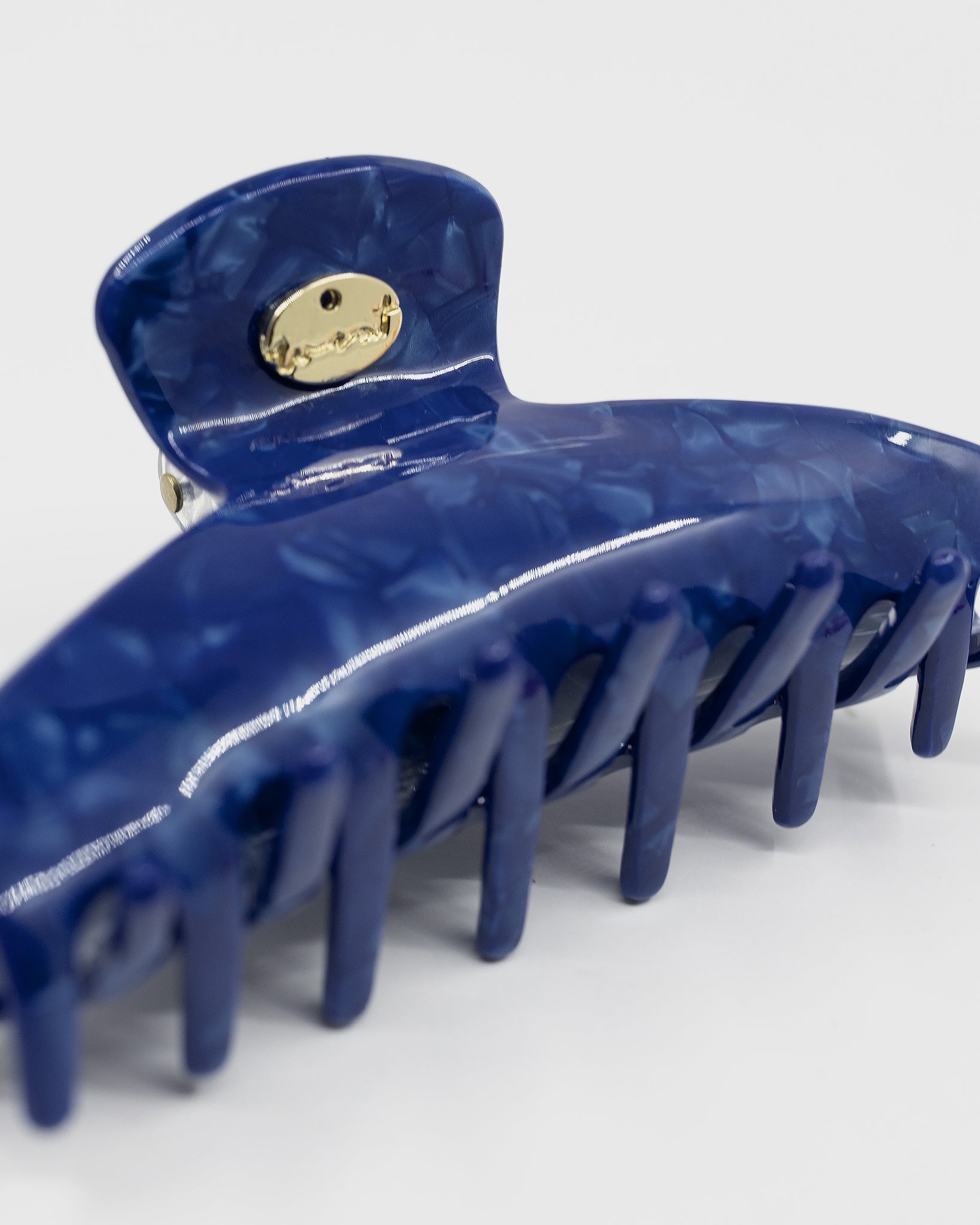 Hair Clip Set Cruise