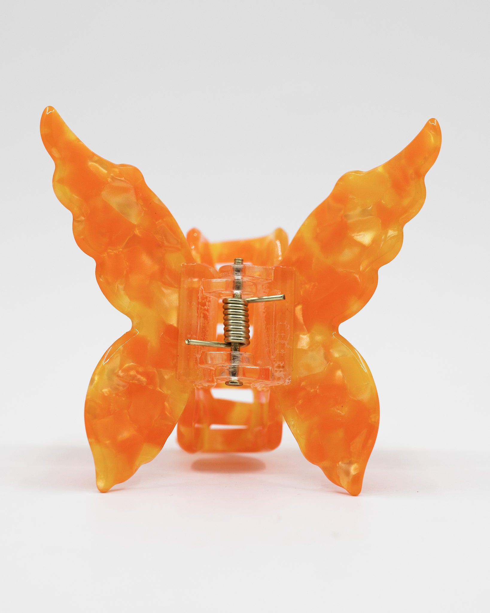 Hair Clip Set Cruise