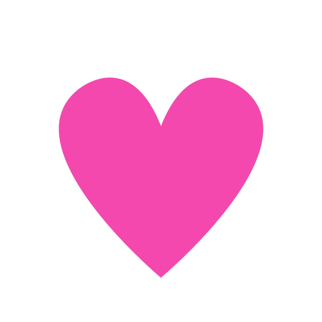 Designed with Love