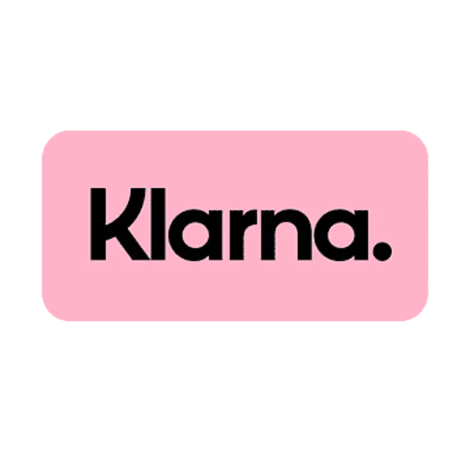 Bezahlen mit Klarna in 30 Tagen