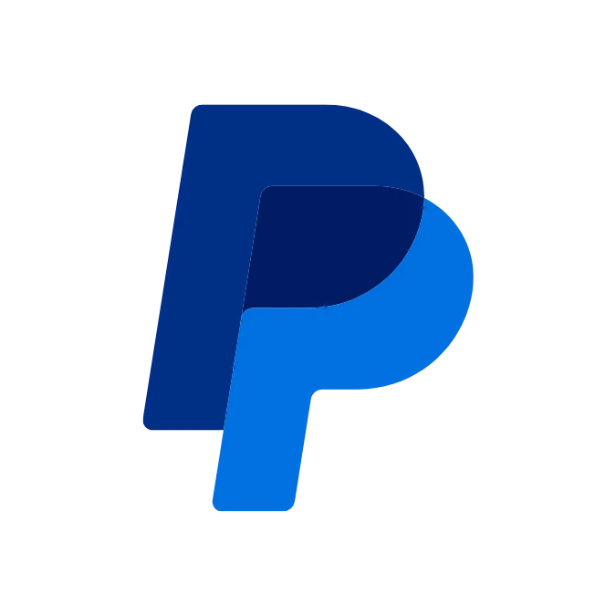 Bezahlen mit PayPal in 30 Tagen